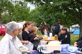 Falk-50.Geburtstag-Woodstock-Treffen 180